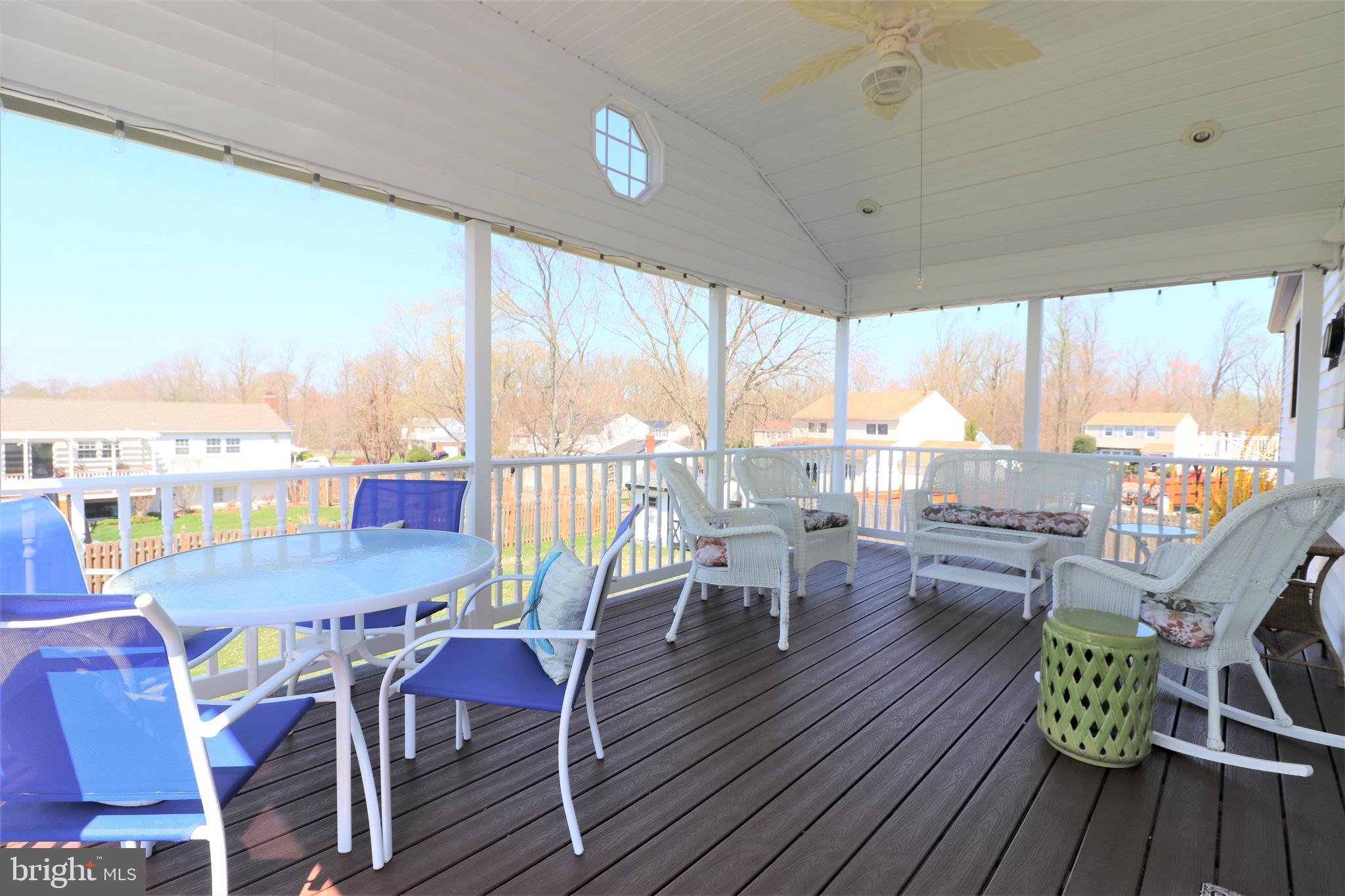 18 Constitution Road Clementon, NJ 08021 - Photo 8 of 20