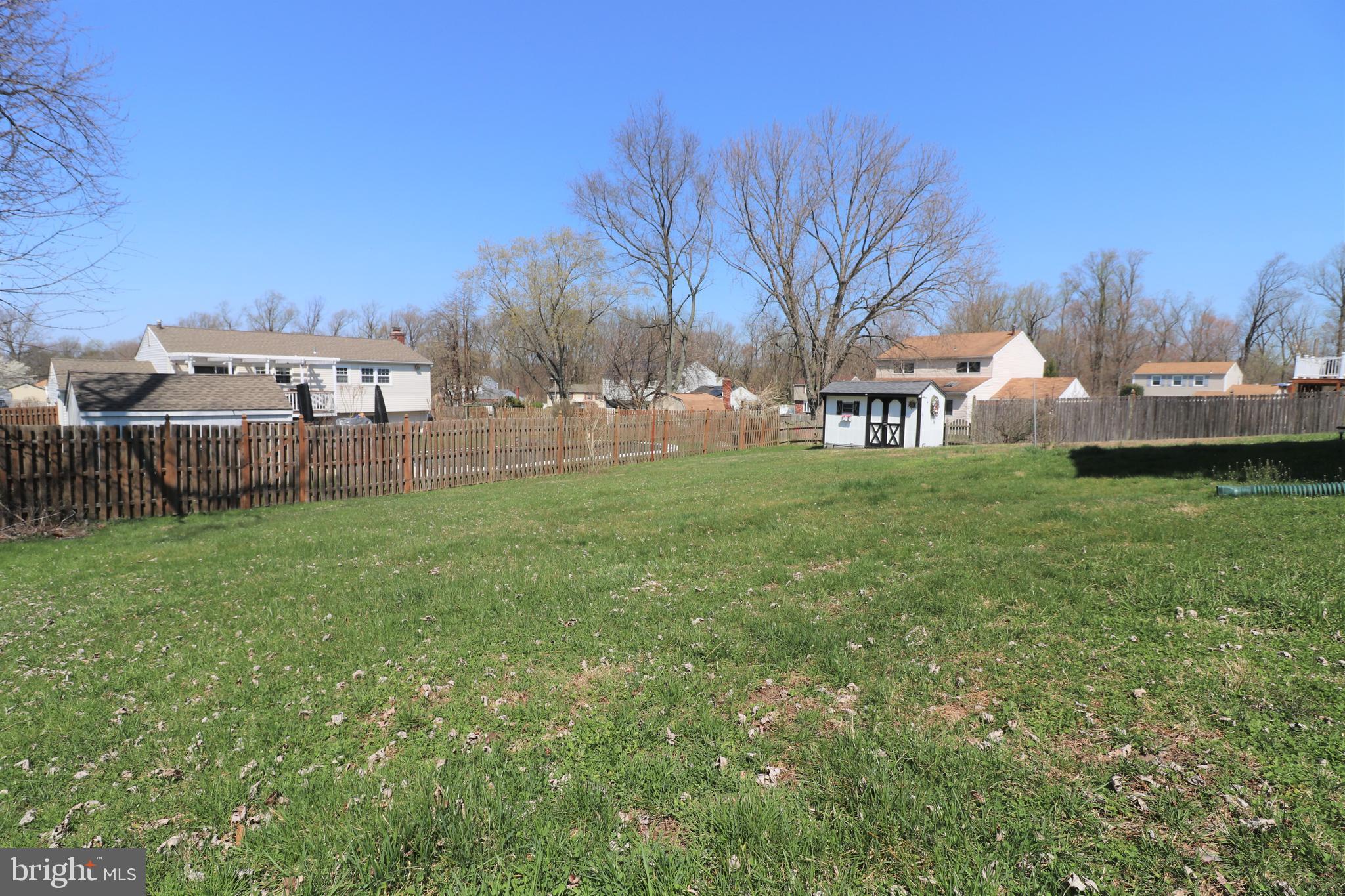 18 Constitution Road Clementon, NJ 08021 - Photo 9 of 20