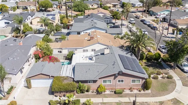 $999,999 | 12827 Covello Street, North Hollywood, CA 91605