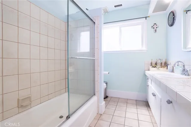 $999,999 | 12827 Covello Street, North Hollywood, CA 91605