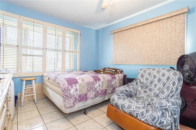 $999,999 | 12827 Covello Street, North Hollywood, CA 91605