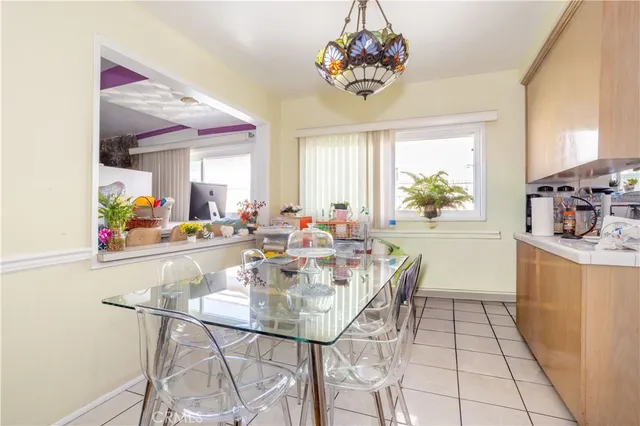 $999,999 | 12827 Covello Street, North Hollywood, CA 91605