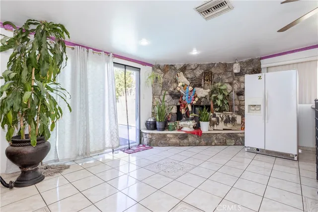 $999,999 | 12827 Covello Street, North Hollywood, CA 91605