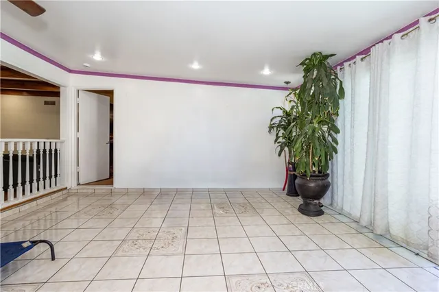 $999,999 | 12827 Covello Street, North Hollywood, CA 91605