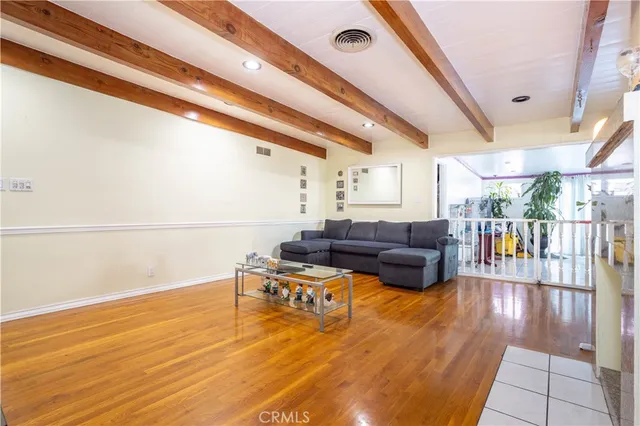 $999,999 | 12827 Covello Street, North Hollywood, CA 91605