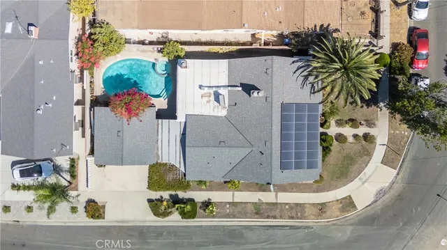 $999,999 | 12827 Covello Street, North Hollywood, CA 91605