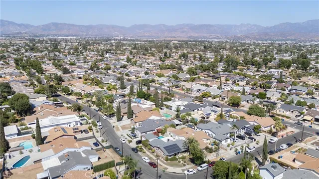 $999,999 | 12827 Covello Street, North Hollywood, CA 91605