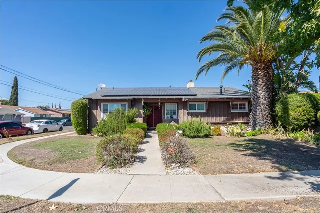 $999,999 | 12827 Covello Street, North Hollywood, CA 91605