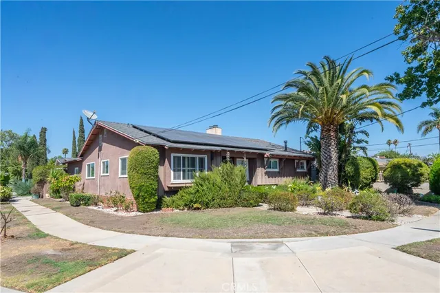 $999,999 | 12827 Covello Street, North Hollywood, CA 91605