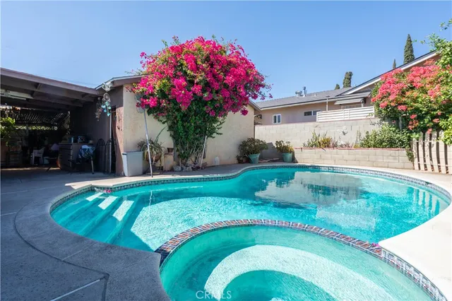 $999,999 | 12827 Covello Street, North Hollywood, CA 91605