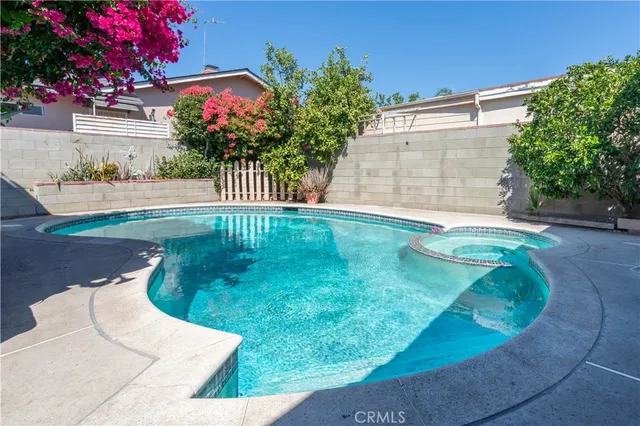 $999,999 | 12827 Covello Street, North Hollywood, CA 91605