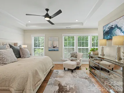 $1,025,000 | 2523 Deacon Avenue, Charlotte, NC 28204