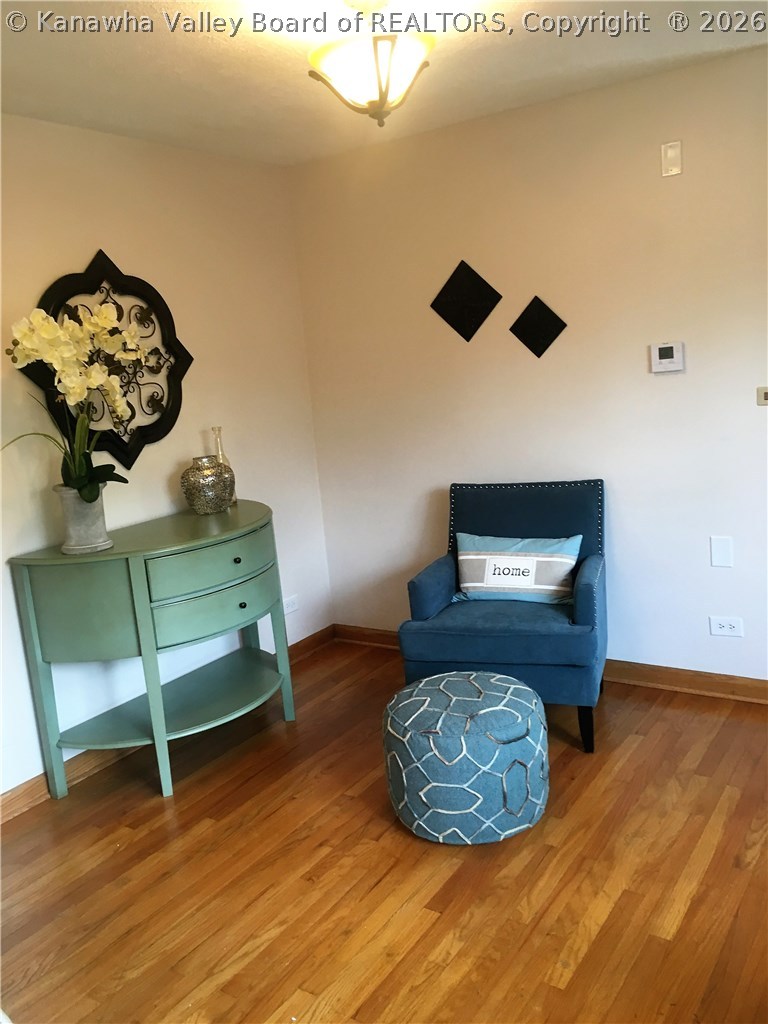 819 Carroll Road Charleston, WV 25314 - Photo 4 of 16 Gallery Image 4