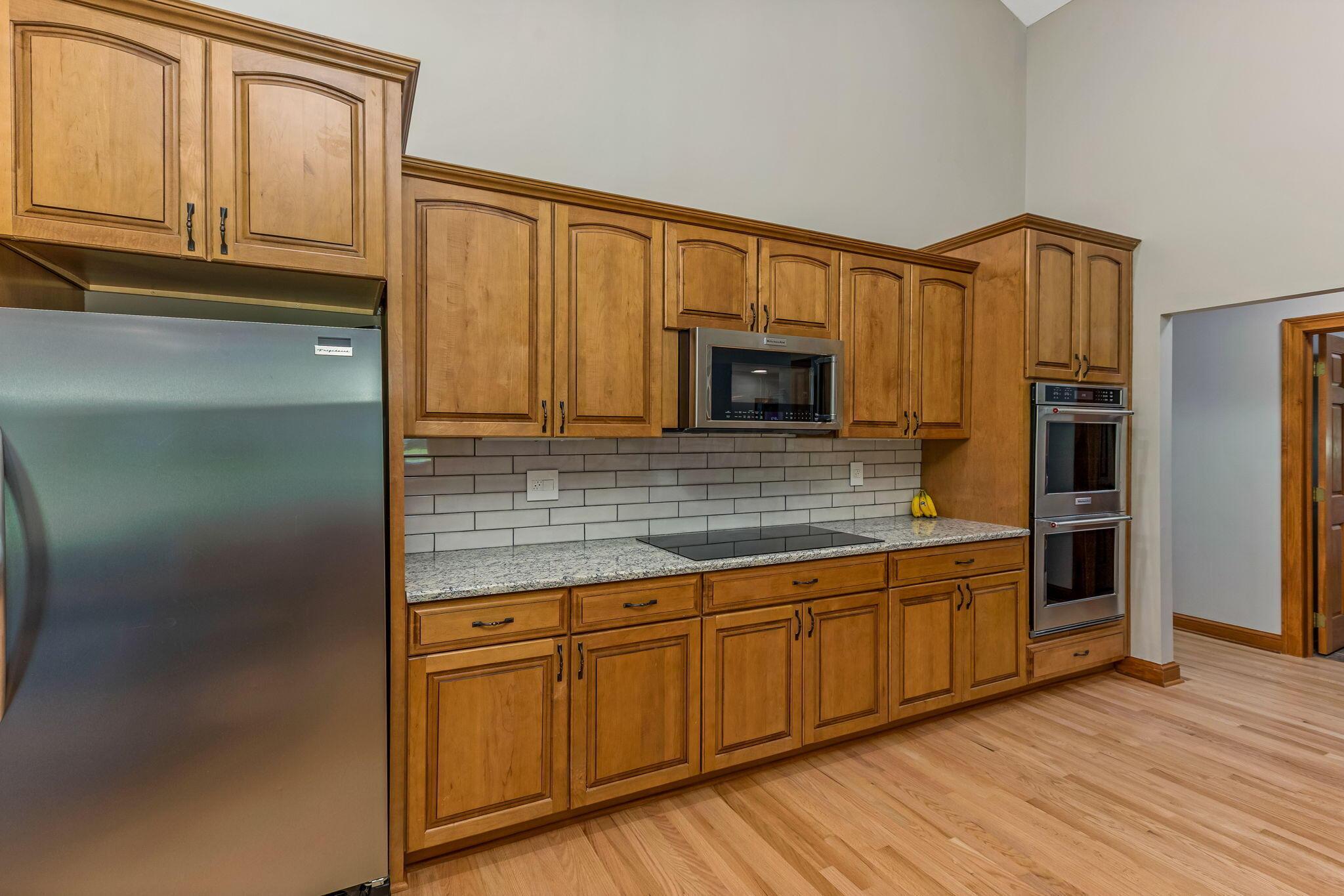 11925 Lockbourne Eastern Road Ashville, OH 43103 - Photo 27 of 106 27-web-or-mls-G02A3125