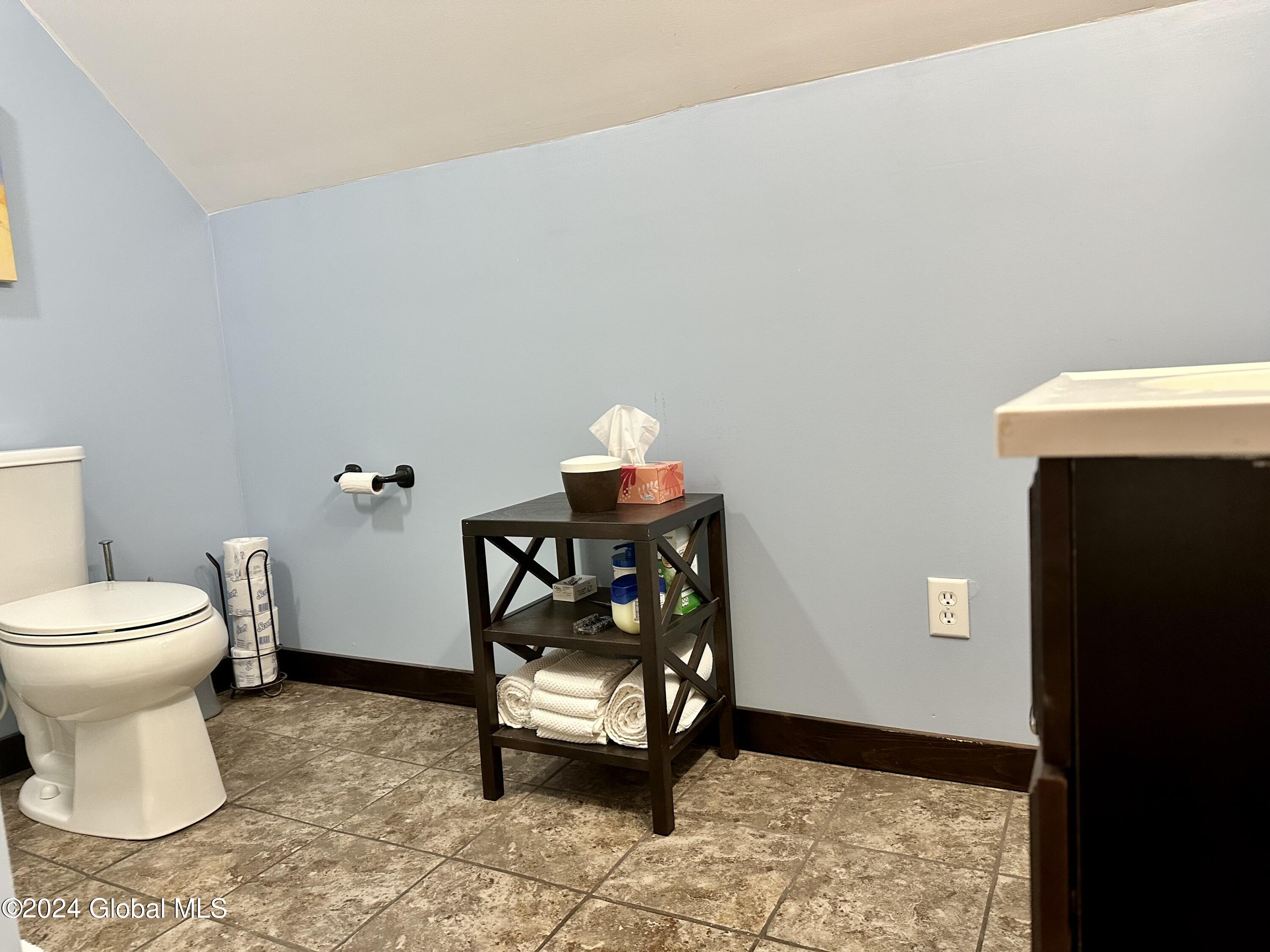 327 Parker Road Hadley, NY 12822 - Photo 25 of 47 IMG_6834