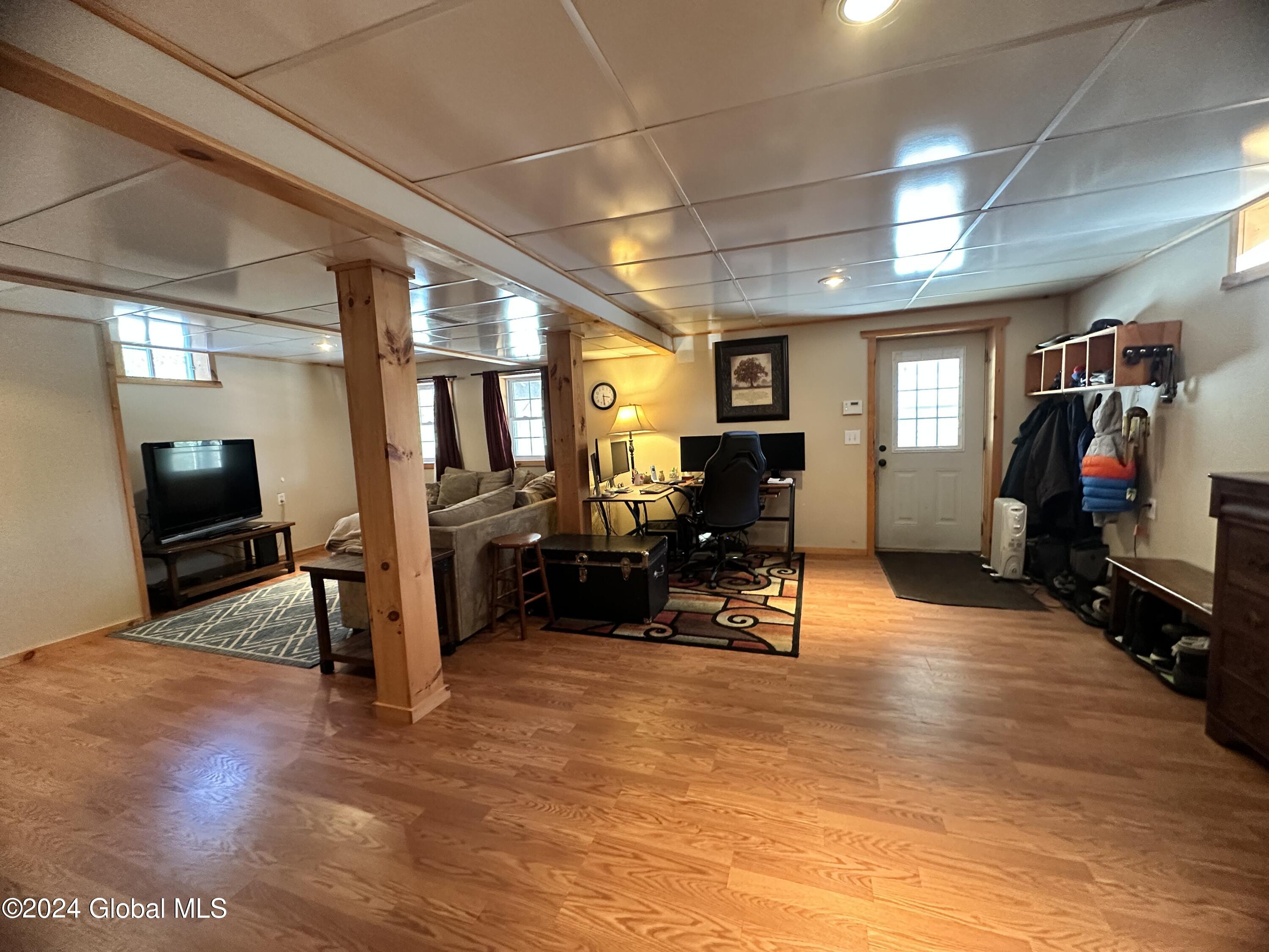 327 Parker Road Hadley, NY 12822 - Photo 29 of 47 IMG_6887