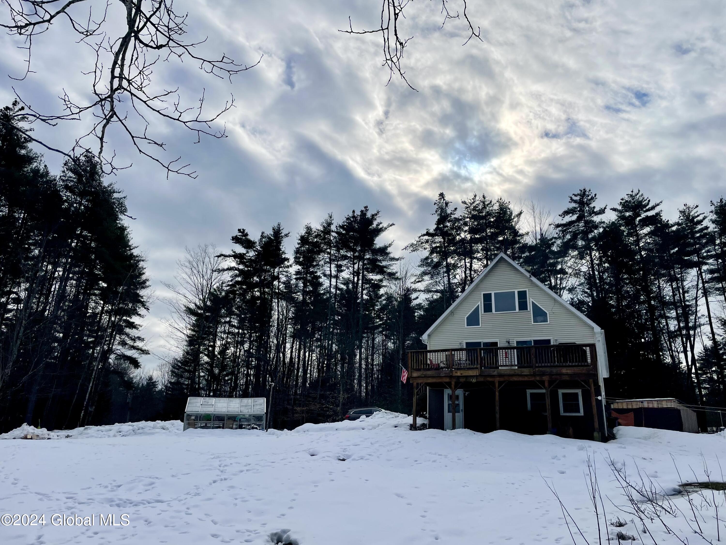 327 Parker Road Hadley, NY 12822 - Photo 41 of 47 72919367289__70F9B4E9-2C8F-428F-901B-CB4