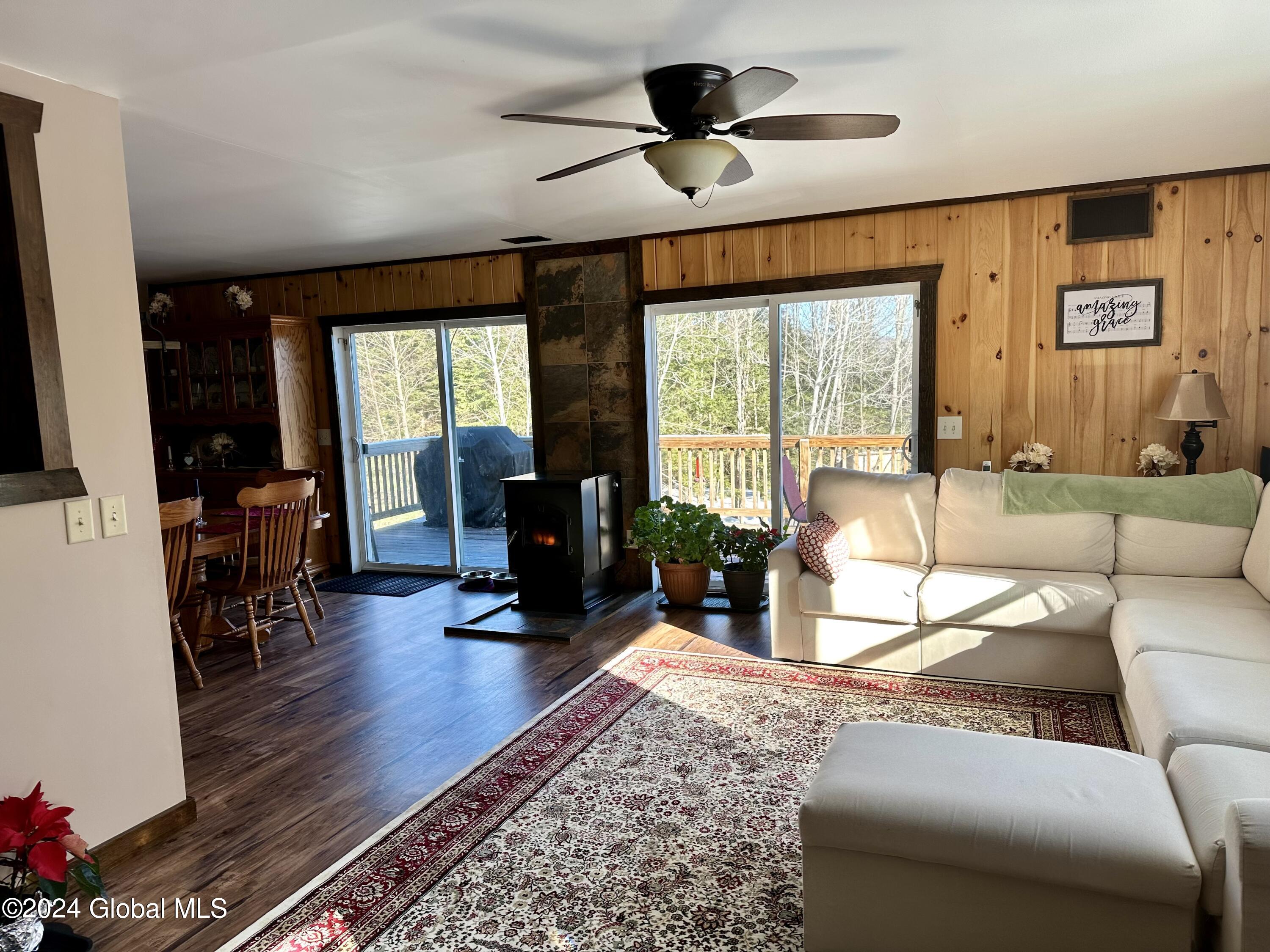 327 Parker Road Hadley, NY 12822 - Photo 8 of 47 IMG_6845