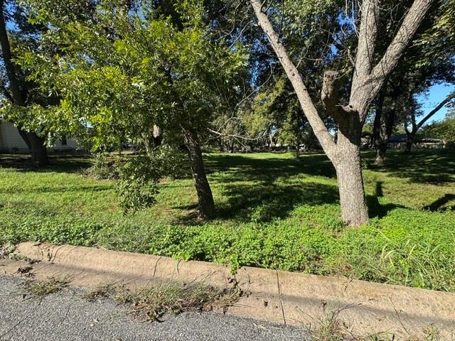 1610 South Rusk Street Sherman, TX 75090 - Photo 4 of 5 Gallery Image 4