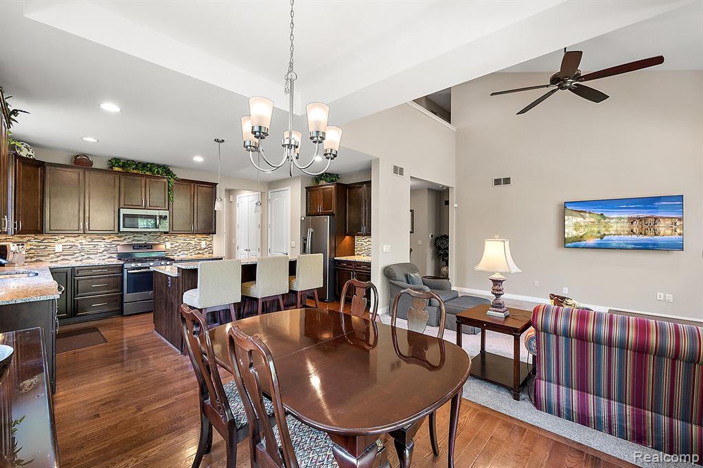 3680 Windingbrook Circle Rochester Hills, MI 48309 - Photo 47 of 63 Gallery Image 47