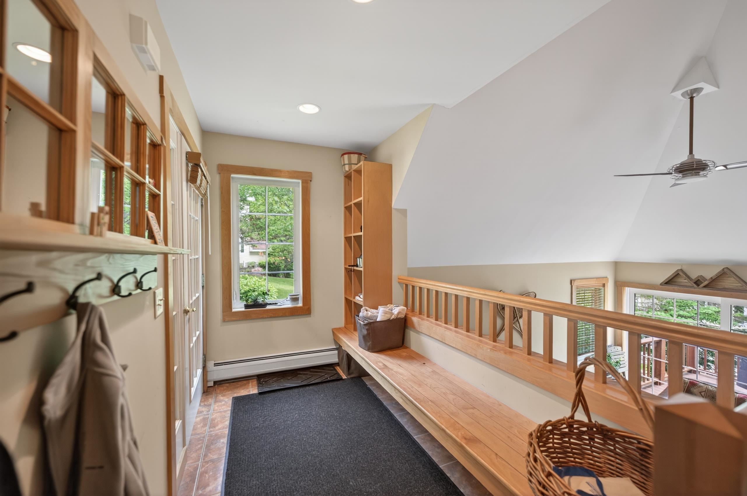 29 A Kingswood Road, Unit 29A West Dover, VT 05356 - Photo 18 of 28