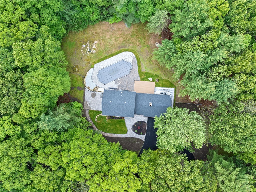 1575 Middle Road East Greenwich, RI 02818 - Photo 11 of 50 Gallery Image 11