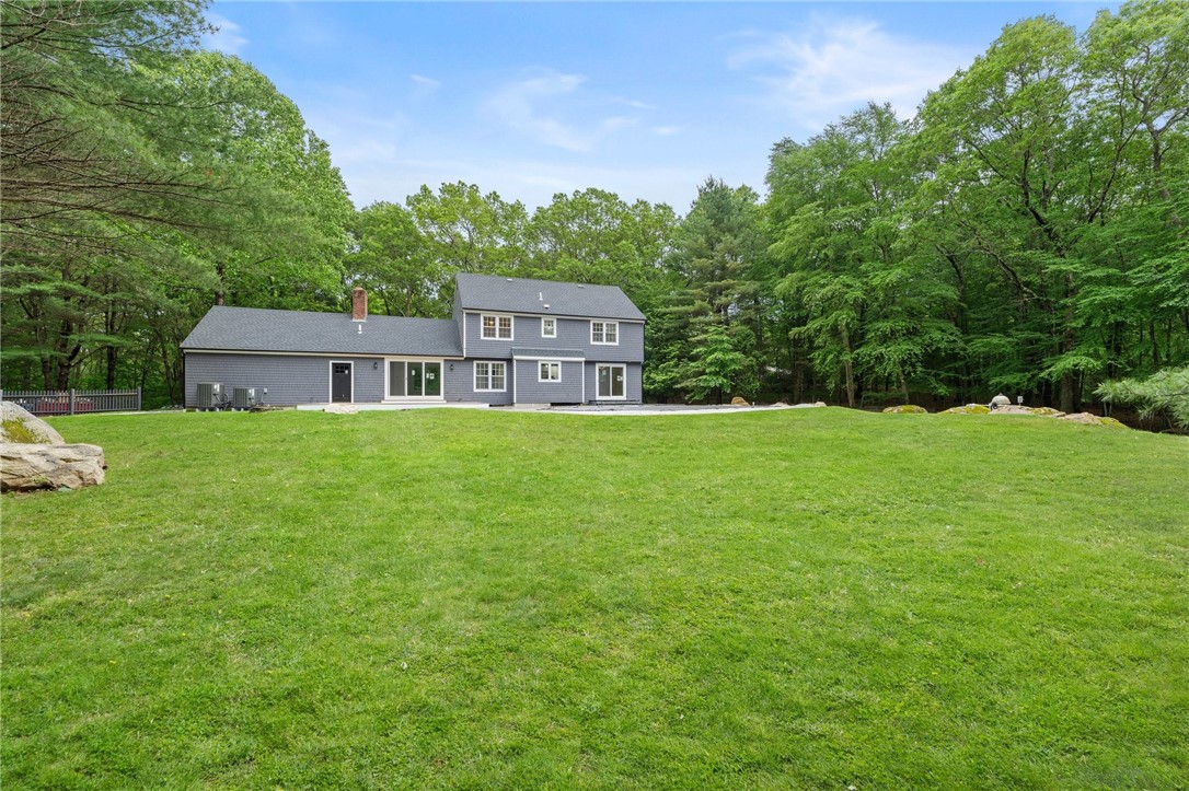 1575 Middle Road East Greenwich, RI 02818 - Photo 13 of 50 Gallery Image 13
