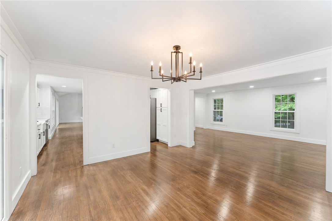 1575 Middle Road East Greenwich, RI 02818 - Photo 38 of 50 Gallery Image 38