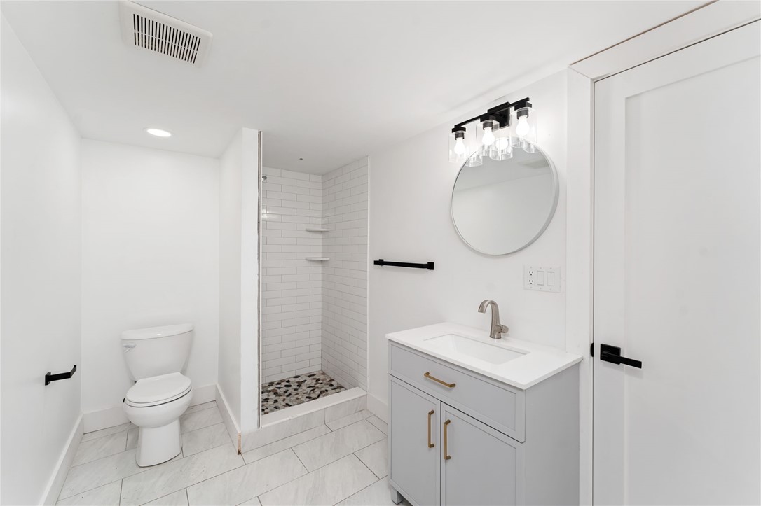 1575 Middle Road East Greenwich, RI 02818 - Photo 42 of 50 Gallery Image 42