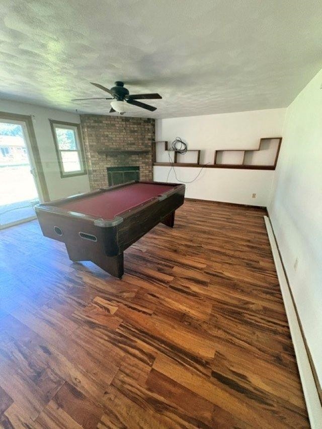11128 Cedarbrook Road Roscoe, IL 61073 - Photo 15 of 31