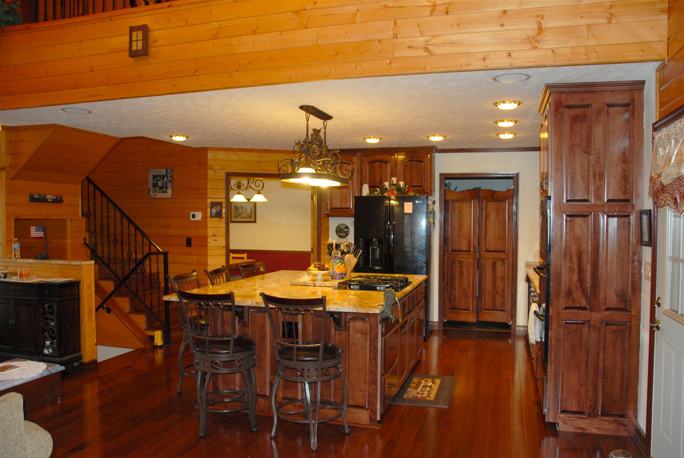 2486 Armstrong Road Linden, TN 37096 - Photo 11 of 30 Gallery Image 11