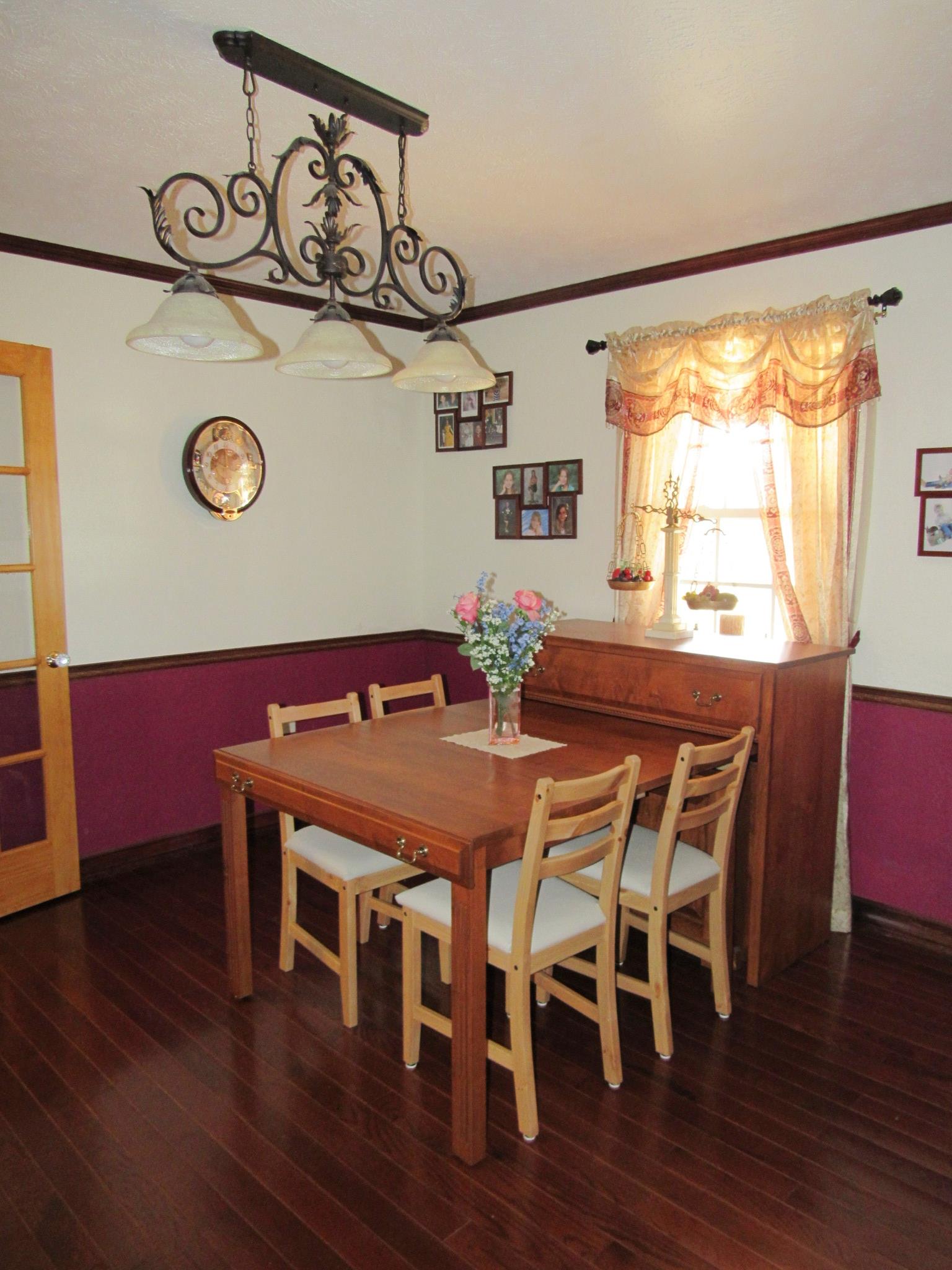 2486 Armstrong Road Linden, TN 37096 - Photo 12 of 30 Gallery Image 12