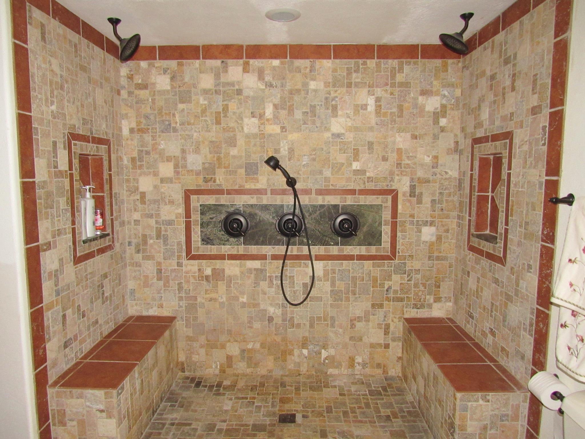 2486 Armstrong Road Linden, TN 37096 - Photo 16 of 30 Master Bathroom