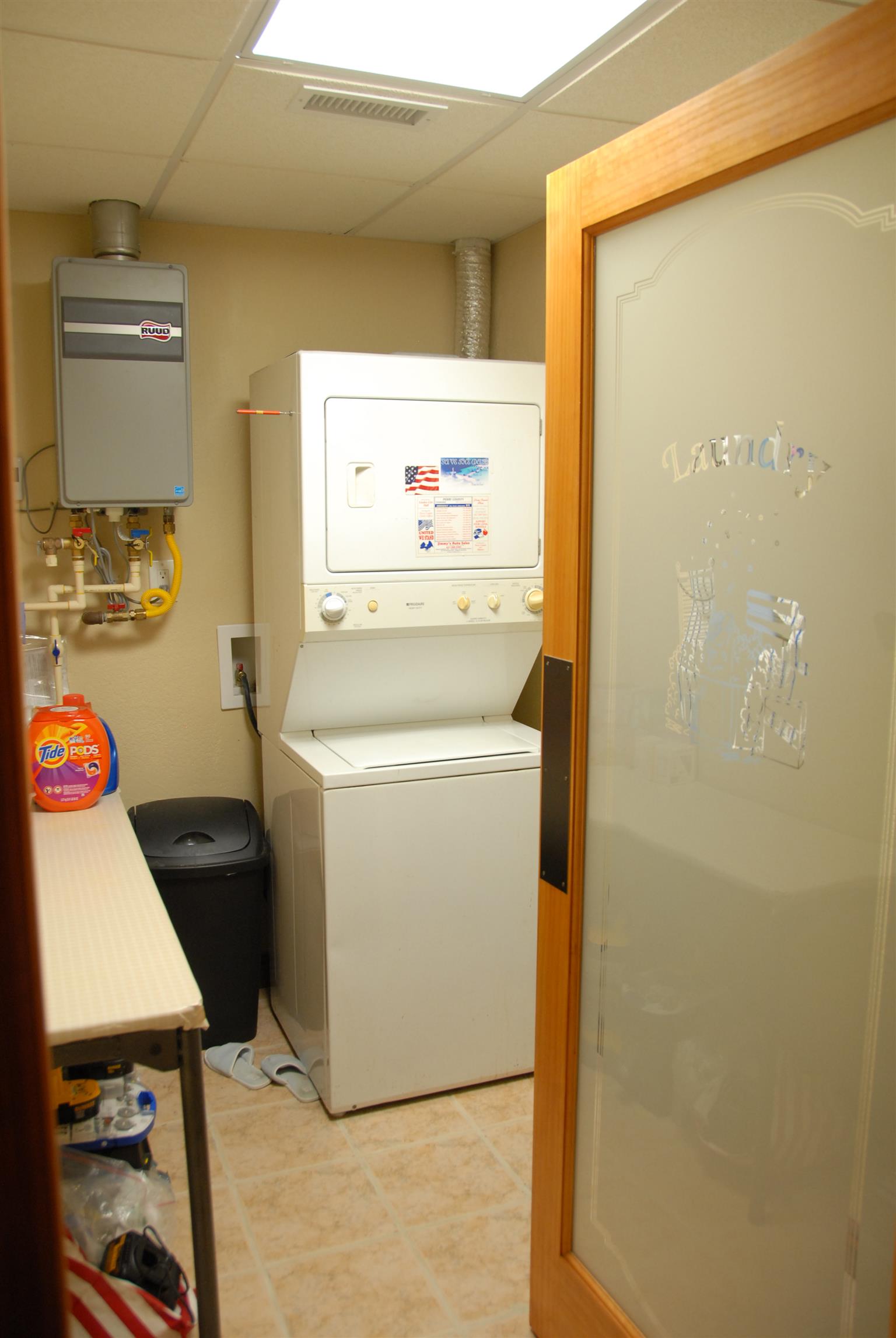 2486 Armstrong Road Linden, TN 37096 - Photo 19 of 30 Gallery Image 19
