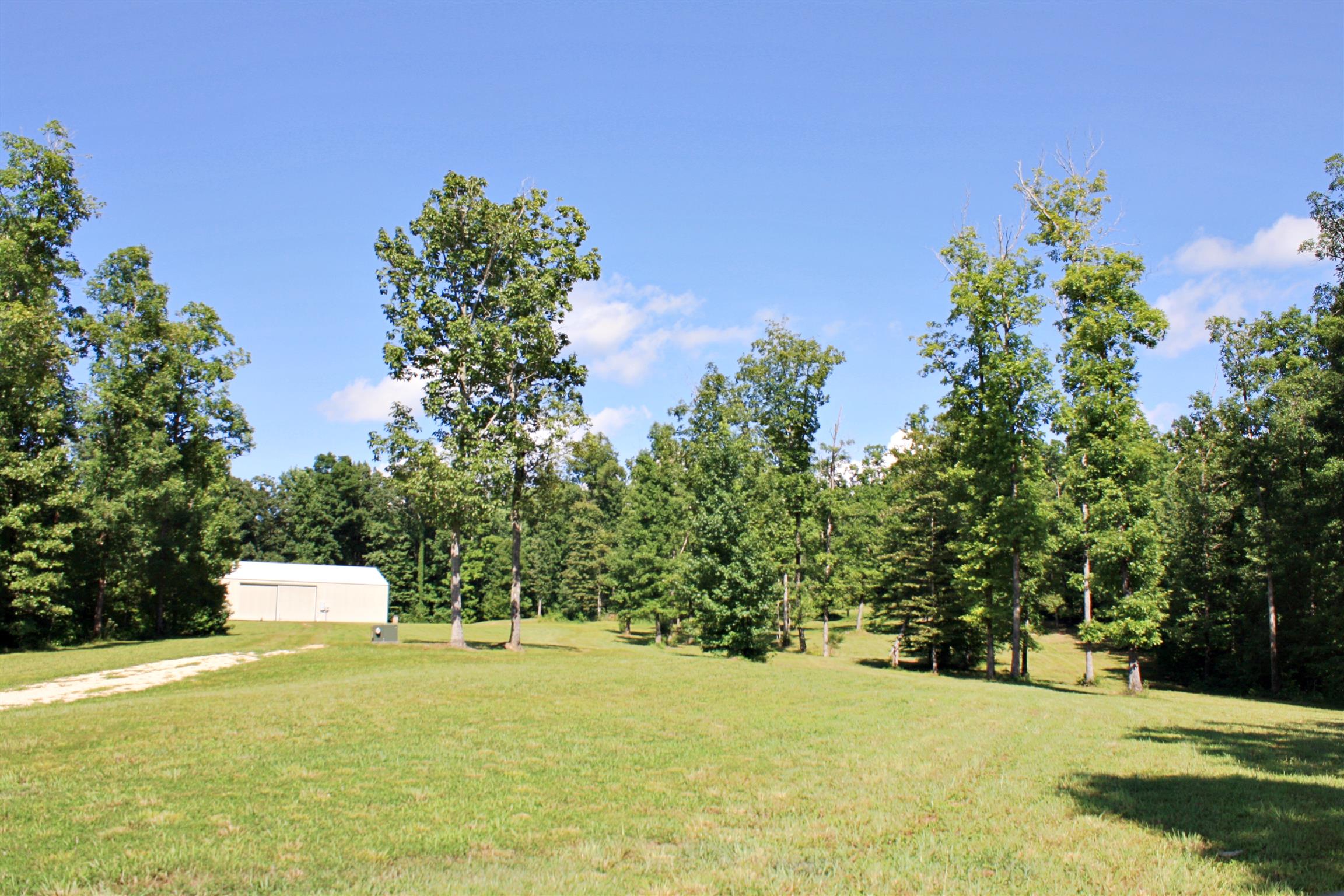 2486 Armstrong Road Linden, TN 37096 - Photo 26 of 30 Gallery Image 26