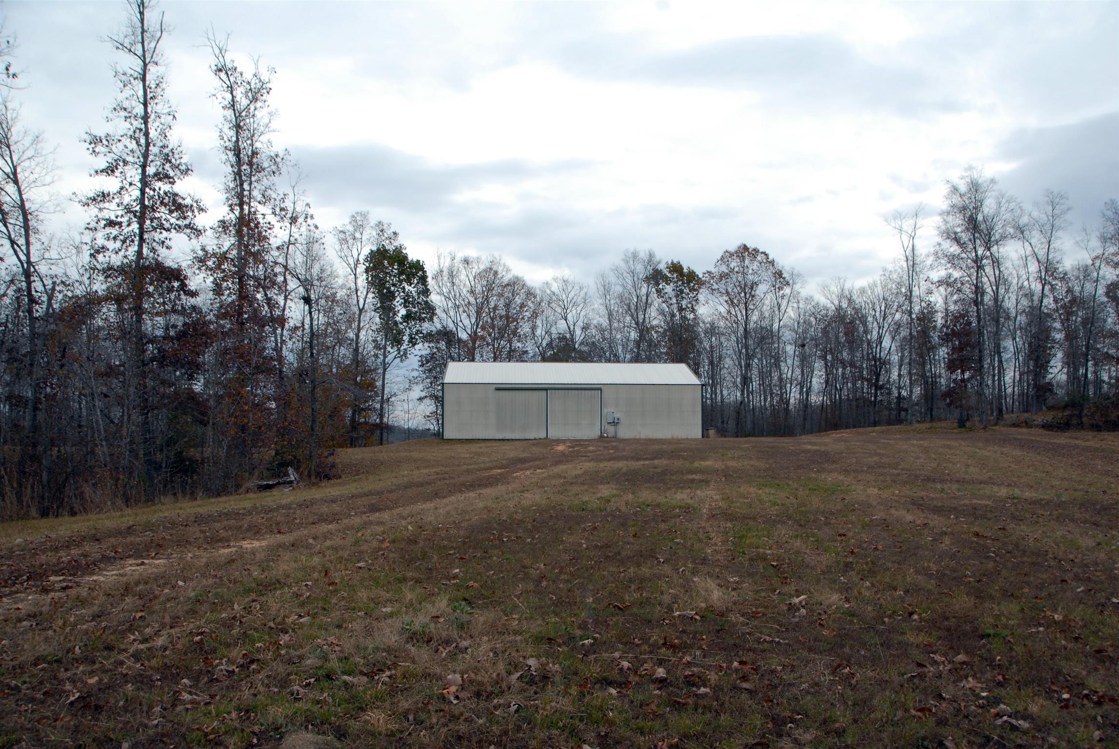 2486 Armstrong Road Linden, TN 37096 - Photo 27 of 30 Gallery Image 27