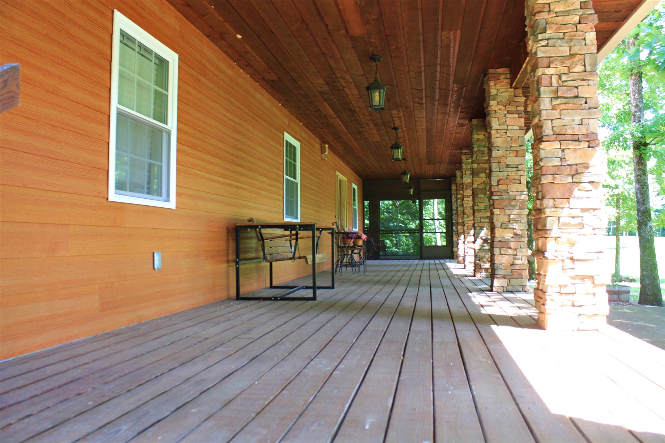 2486 Armstrong Road Linden, TN 37096 - Photo 4 of 30 Gallery Image 4