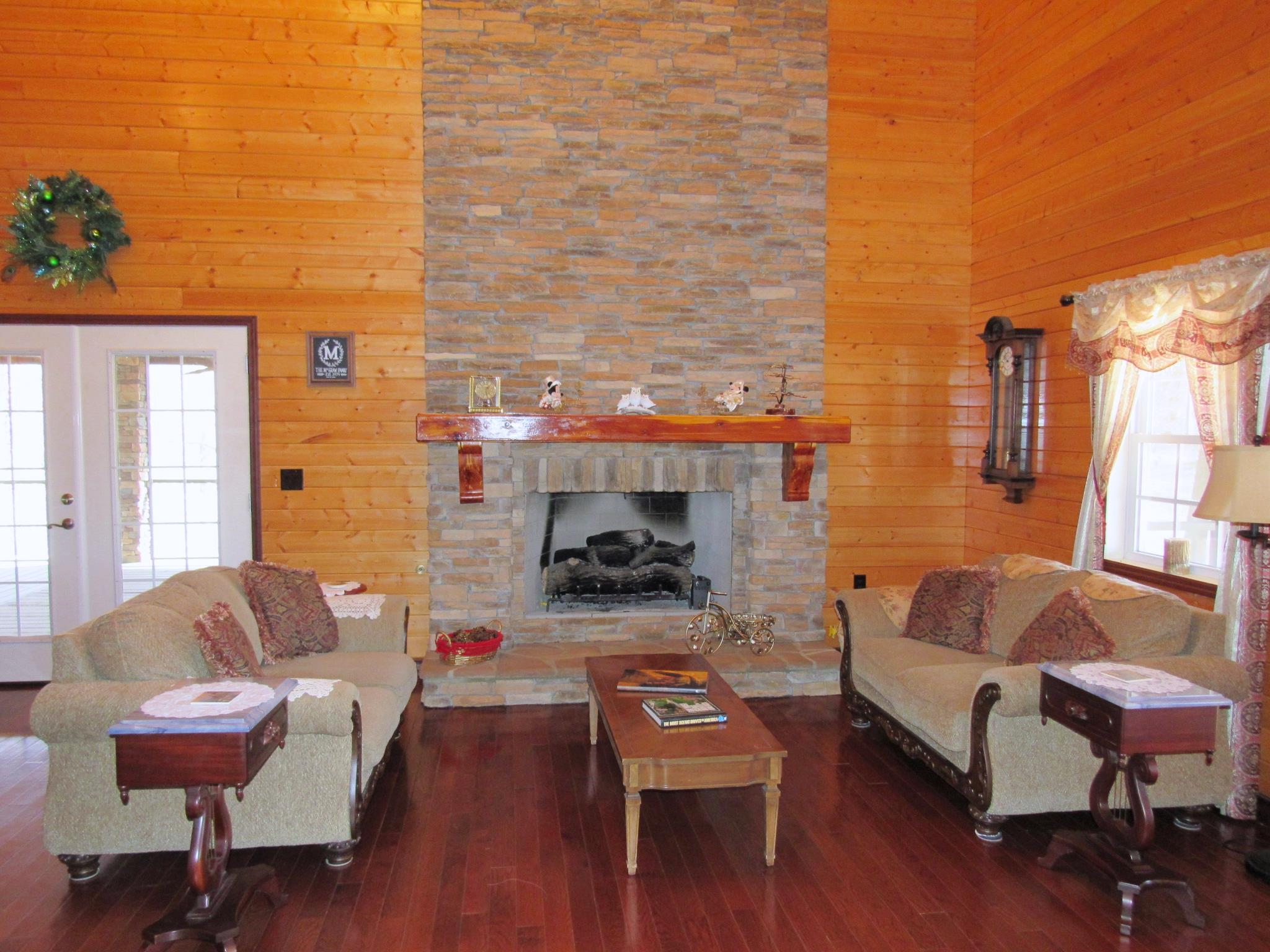 2486 Armstrong Road Linden, TN 37096 - Photo 9 of 30 Gallery Image 9