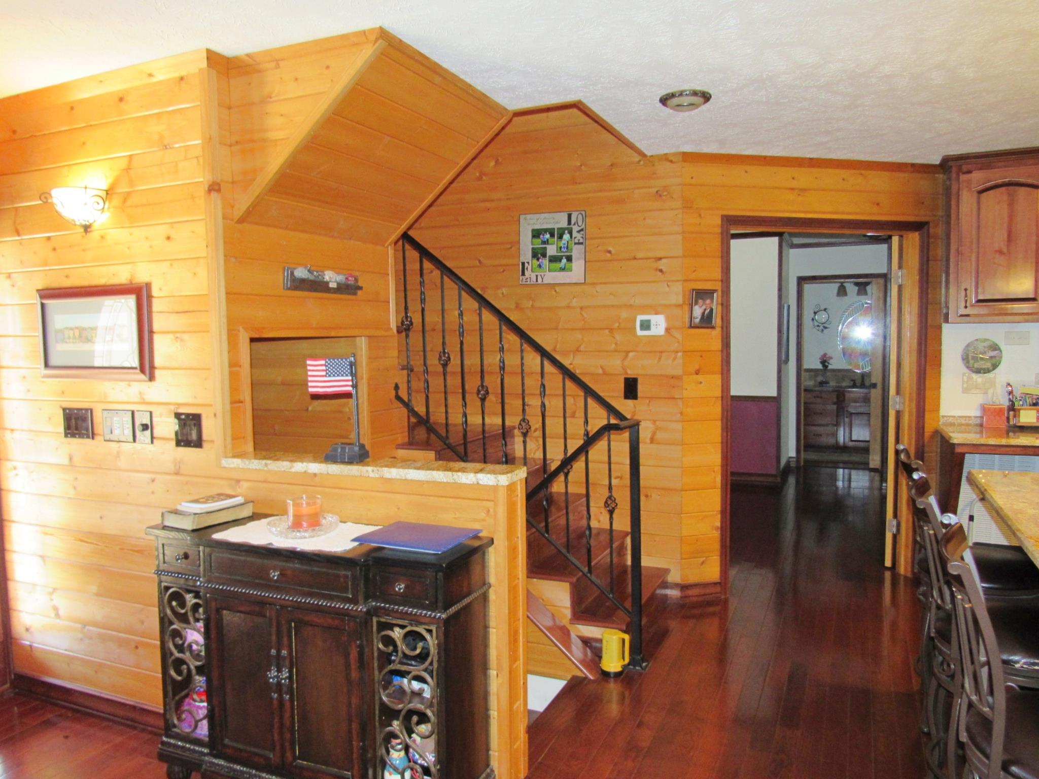 2486 Armstrong Road Linden, TN 37096 - Photo 10 of 30 Gallery Image 10