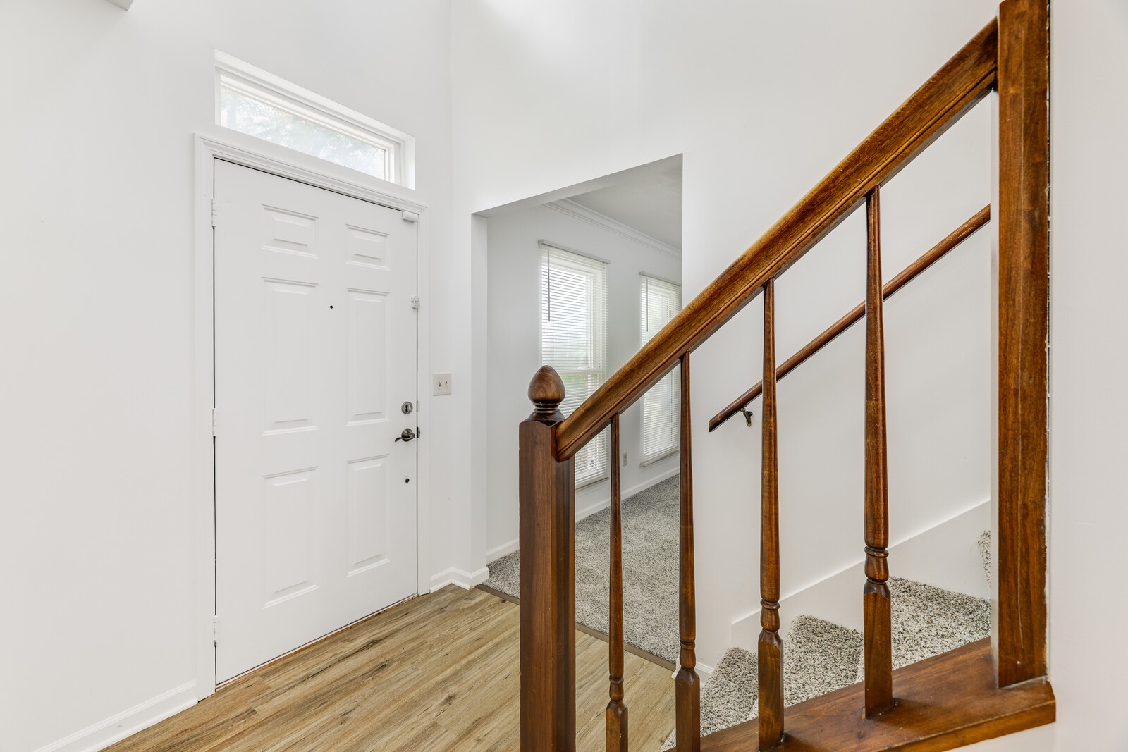 4208 New Hope Meadow Road Hermitage, TN 37076 - Photo 5 of 67