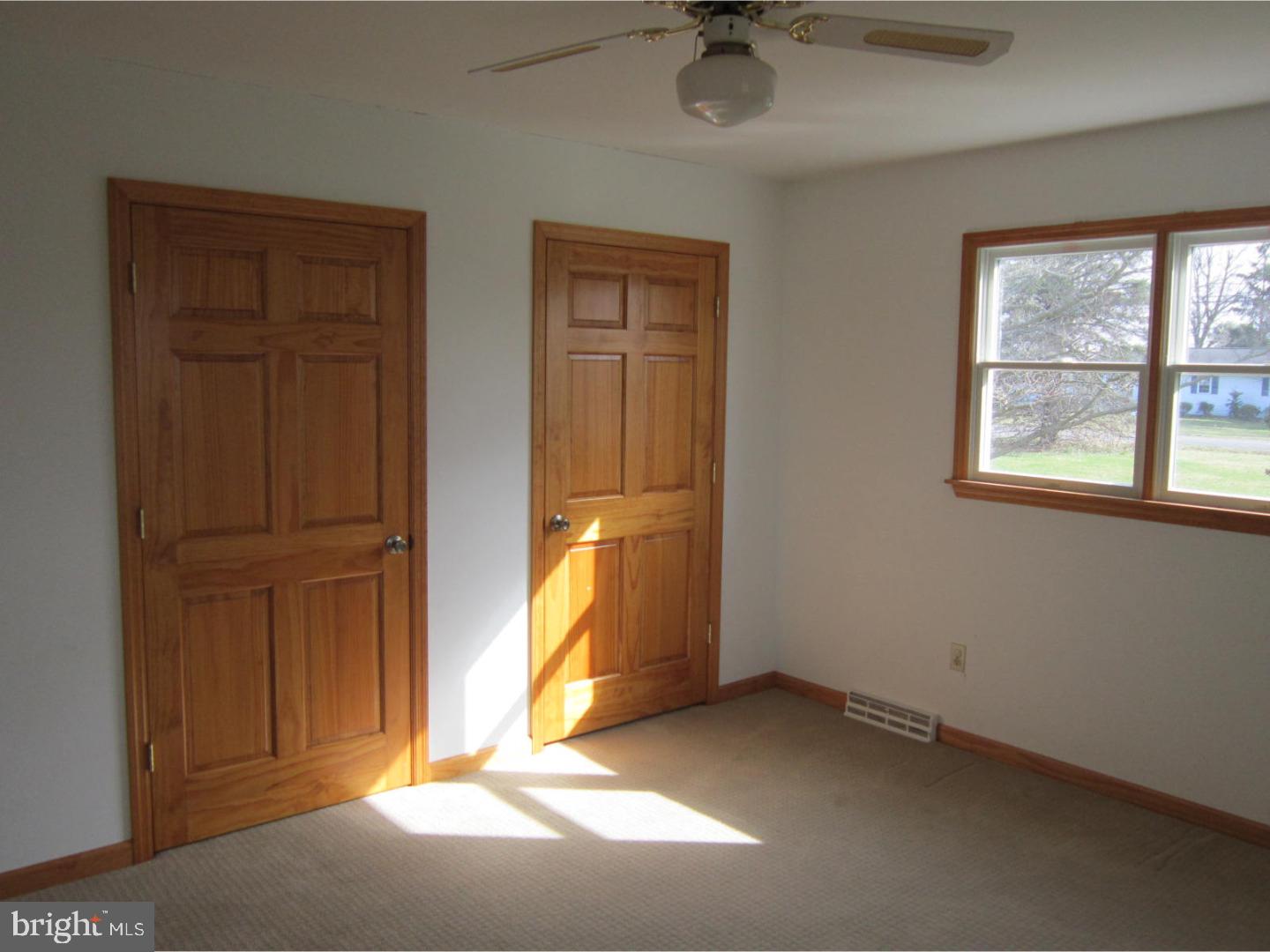 126 Hilliards Bridge Road Southampton, NJ 08088 - Photo 14 of 24 Bedroom