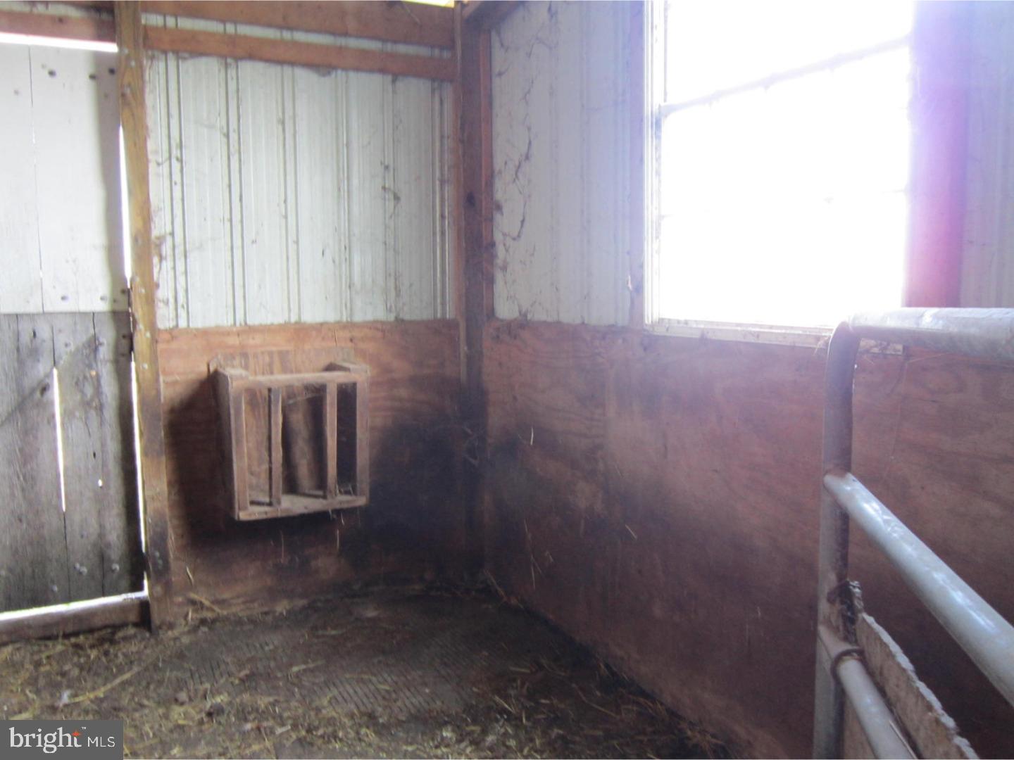 126 Hilliards Bridge Road Southampton, NJ 08088 - Photo 19 of 24 Gallery Image 19