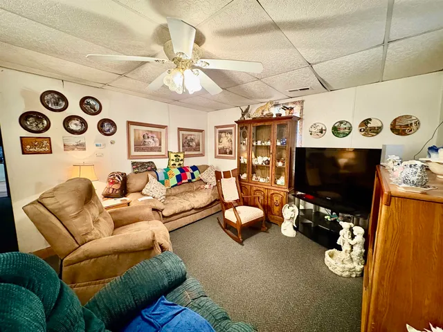 $140,000 | 1128 West Cherry Street, Bluffton, IN 46714