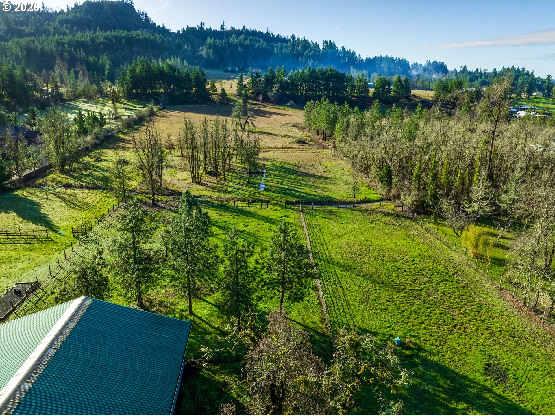 37410 Hills Creek Road Springfield, OR 97478 - Photo 43 of 48