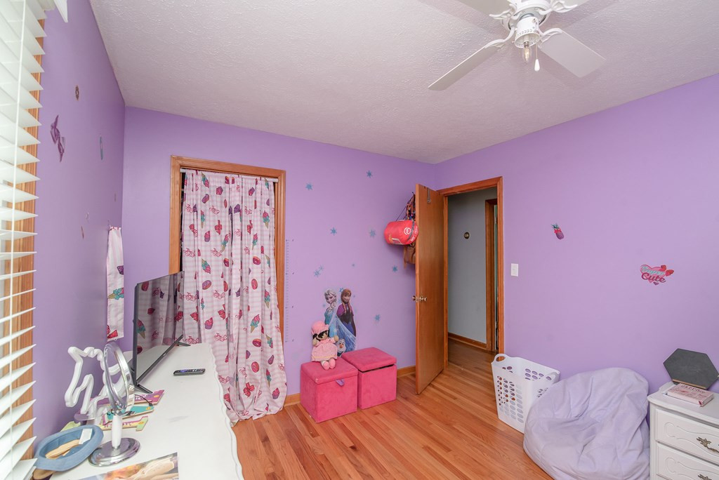 192 Marcia Street Williston, SC 29853 - Photo 21 of 32