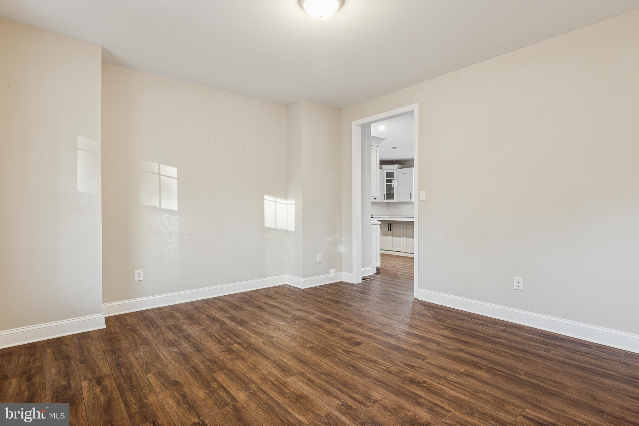 1059 Chews Landing Road Laurel Springs, NJ 08021 - Photo 11 of 48