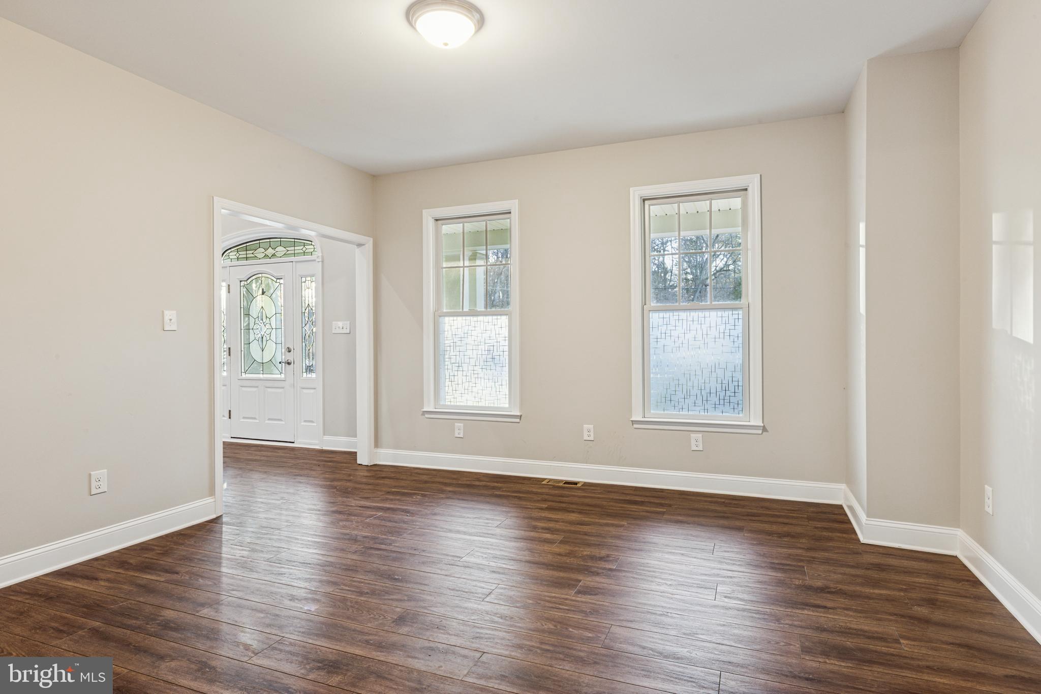 1059 Chews Landing Road Laurel Springs, NJ 08021 - Photo 12 of 48