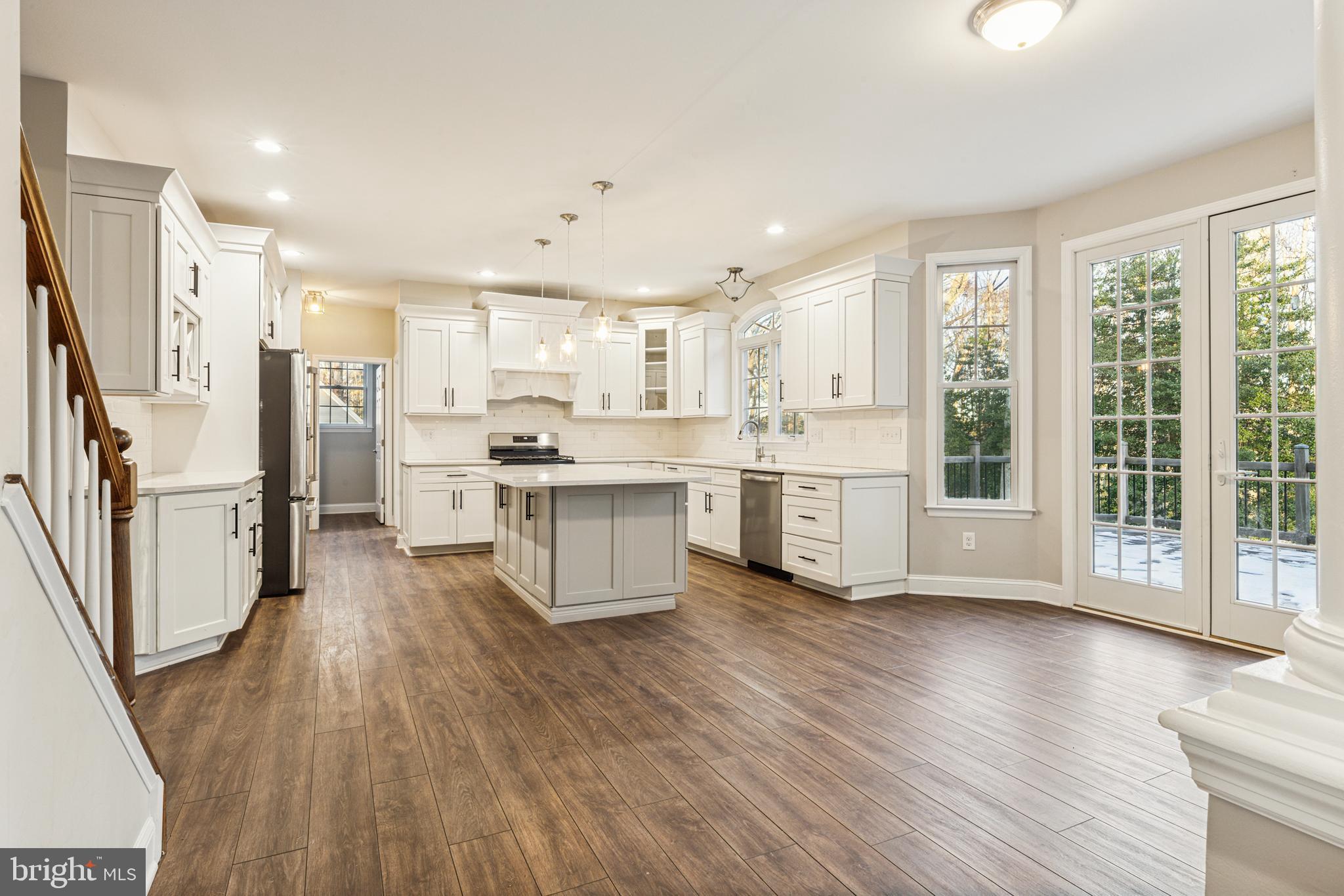 1059 Chews Landing Road Laurel Springs, NJ 08021 - Photo 13 of 48