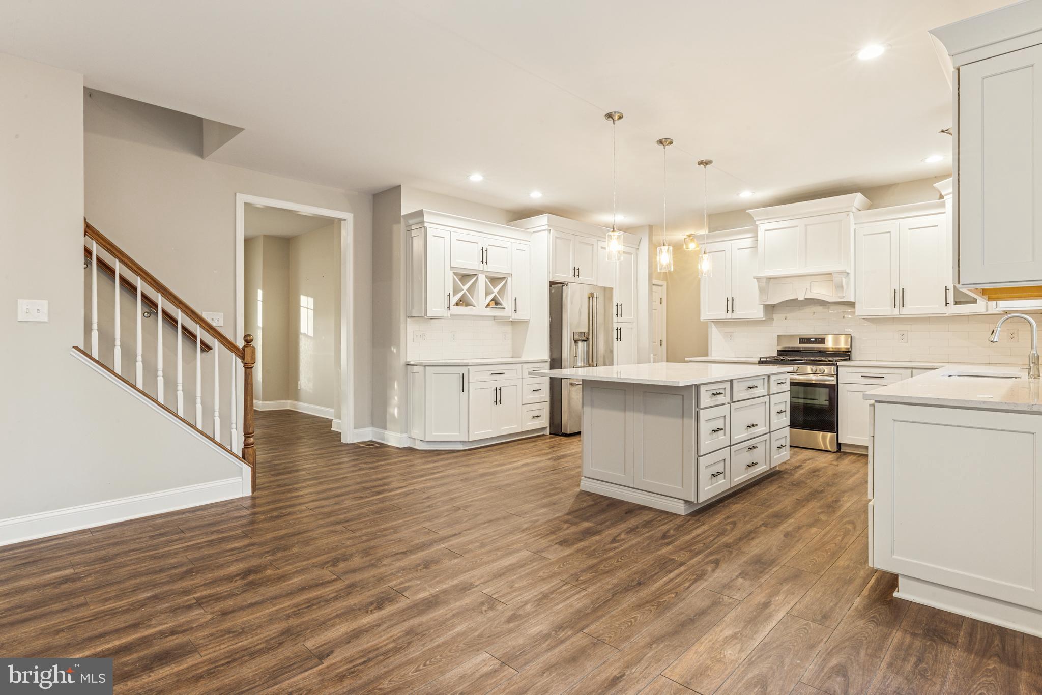 1059 Chews Landing Road Laurel Springs, NJ 08021 - Photo 14 of 48