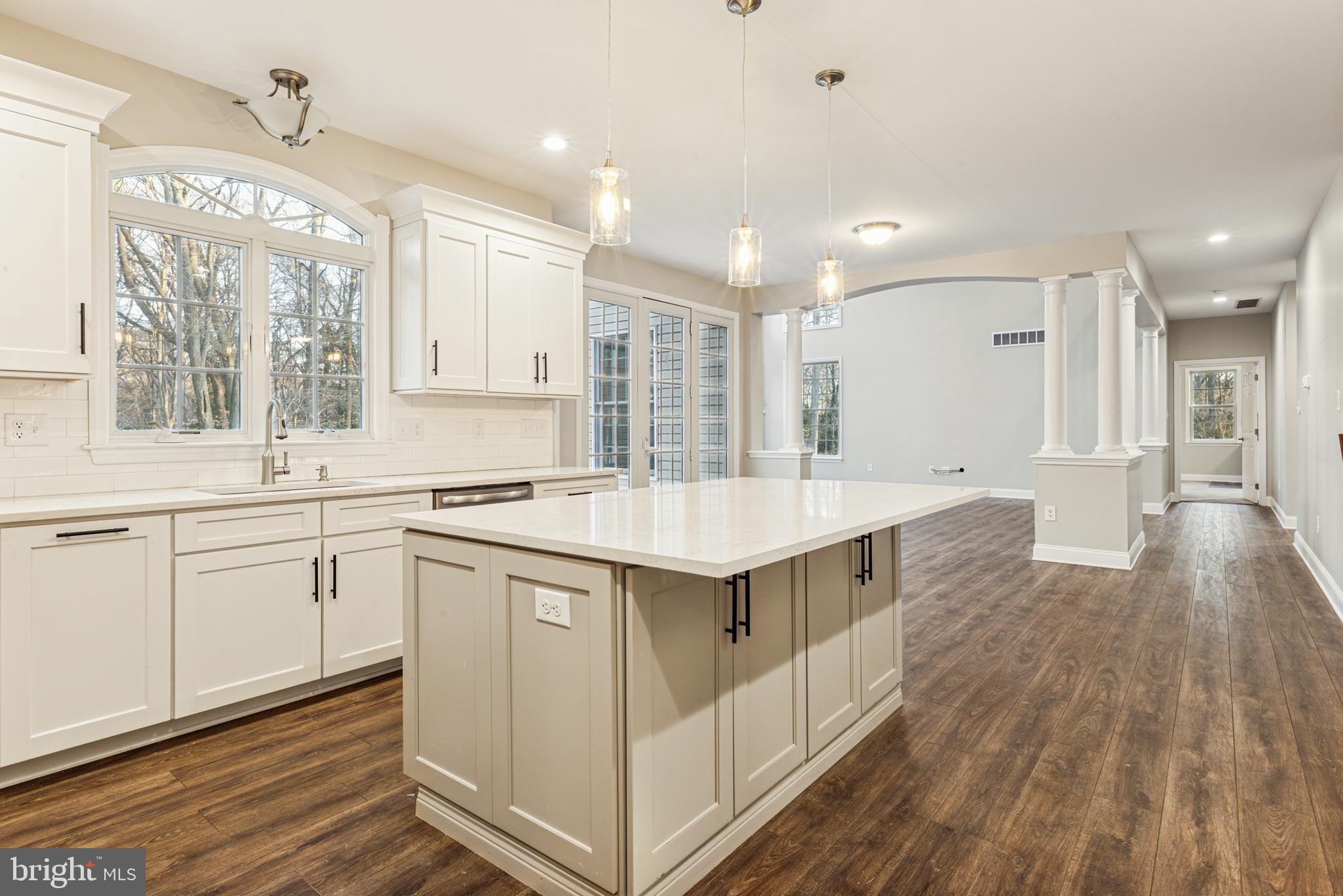 1059 Chews Landing Road Laurel Springs, NJ 08021 - Photo 15 of 48